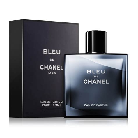 parfum chanel dessin|Bleu de Chanel Parfum Chanel for men .